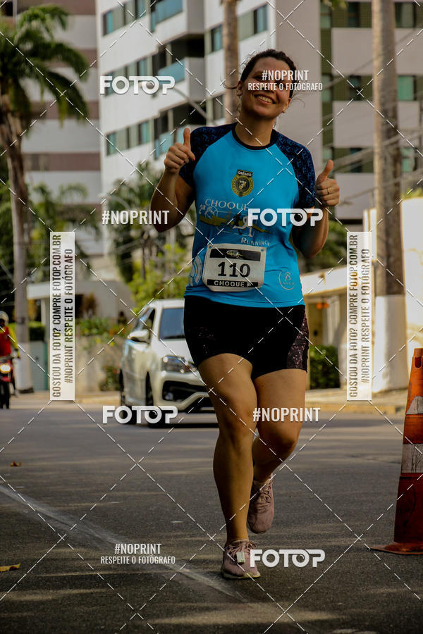 Buy your photos of the event2 Choque Running on Fotop
