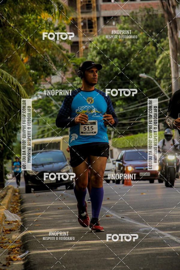 Buy your photos of the event2 Choque Running on Fotop