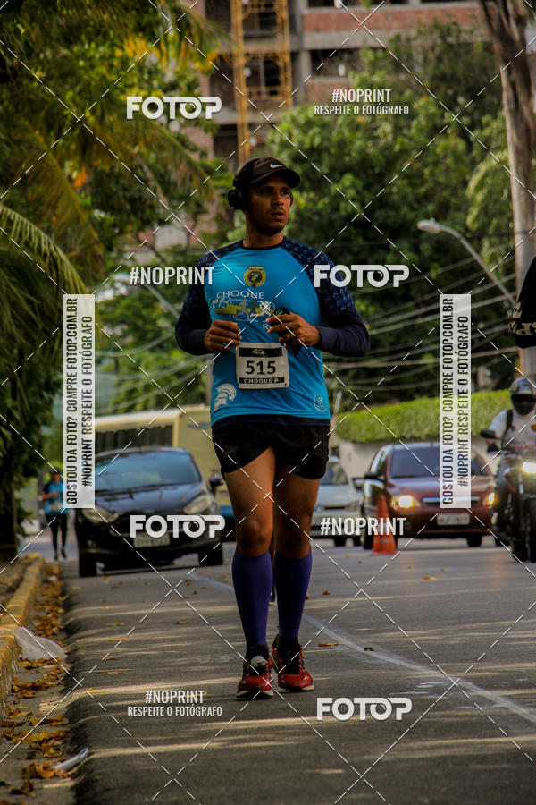 Buy your photos of the event2 Choque Running on Fotop