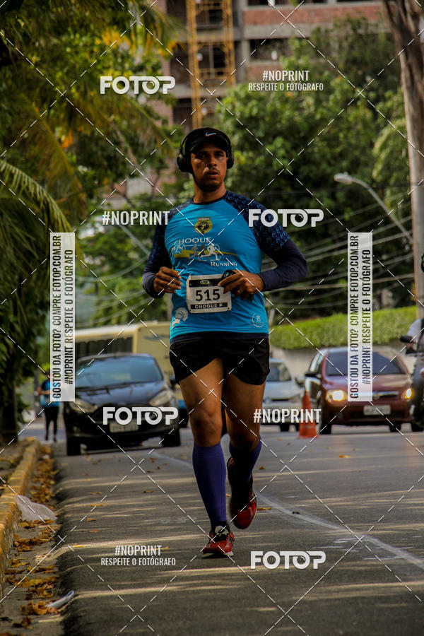 Buy your photos of the event2 Choque Running on Fotop