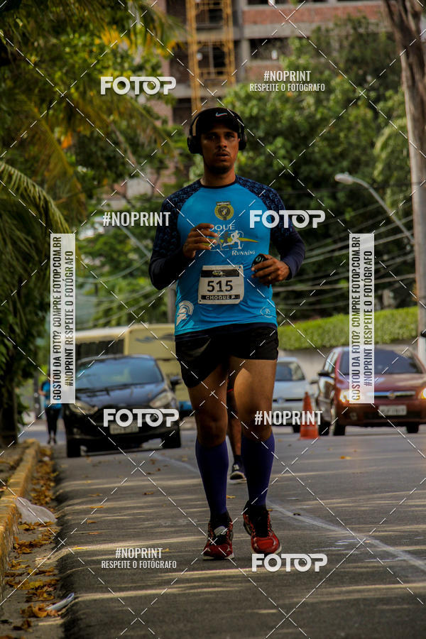 Buy your photos of the event2 Choque Running on Fotop