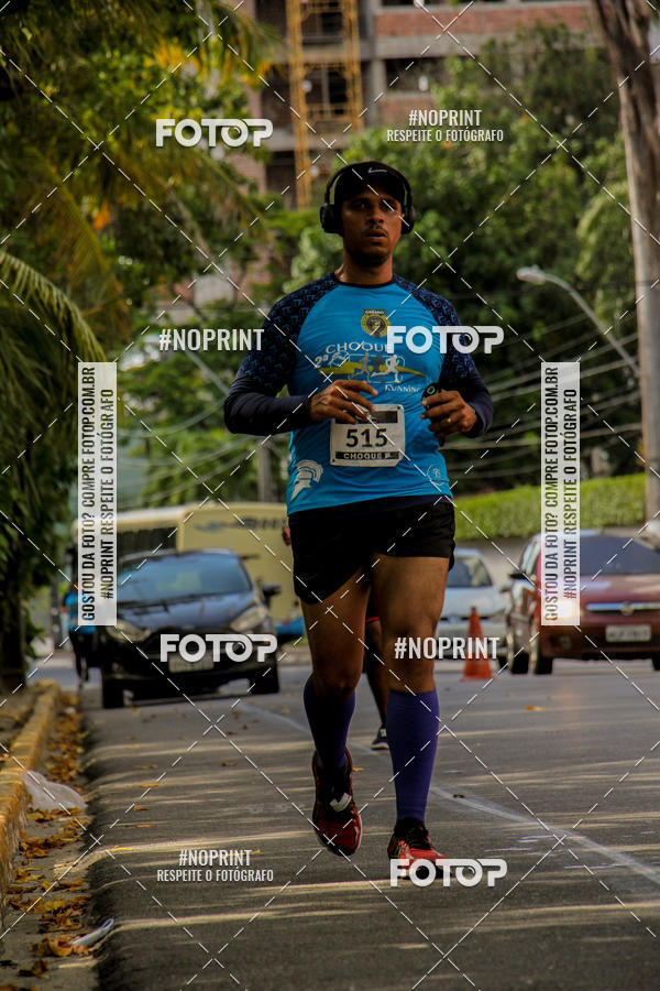 Buy your photos of the event2 Choque Running on Fotop