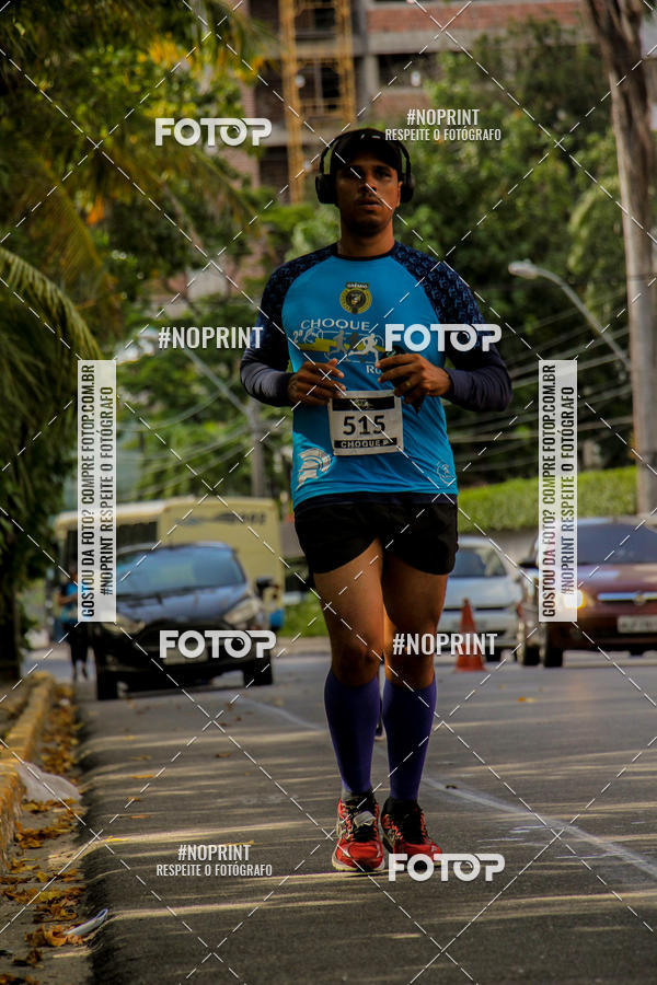 Buy your photos of the event2 Choque Running on Fotop
