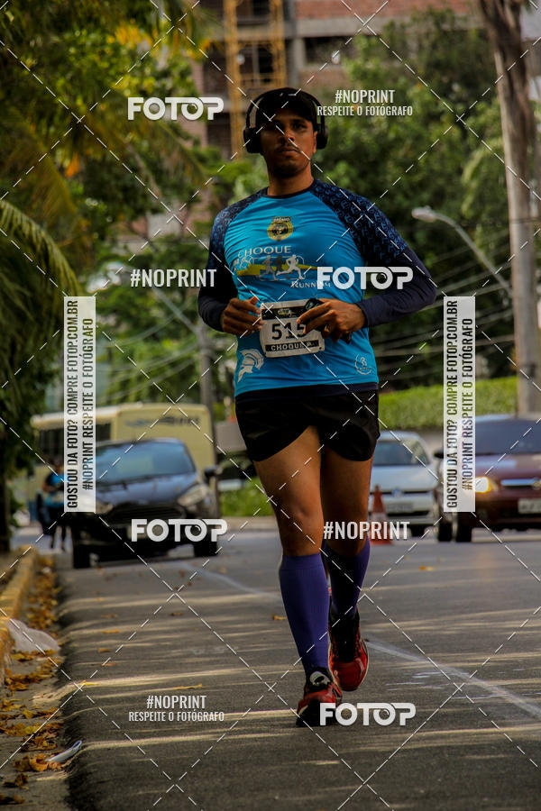 Buy your photos of the event2 Choque Running on Fotop