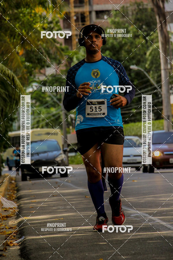 Buy your photos of the event2 Choque Running on Fotop