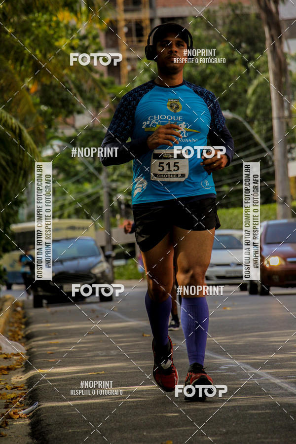 Buy your photos of the event2 Choque Running on Fotop