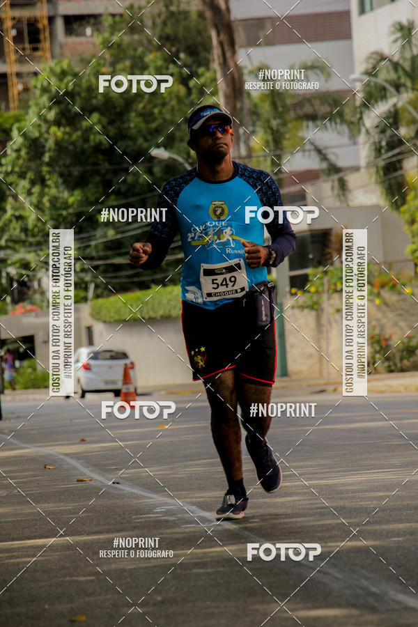 Buy your photos of the event2 Choque Running on Fotop