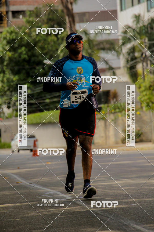 Buy your photos of the event2 Choque Running on Fotop