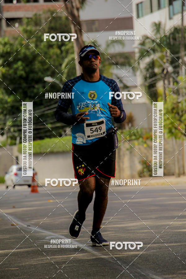 Buy your photos of the event2 Choque Running on Fotop