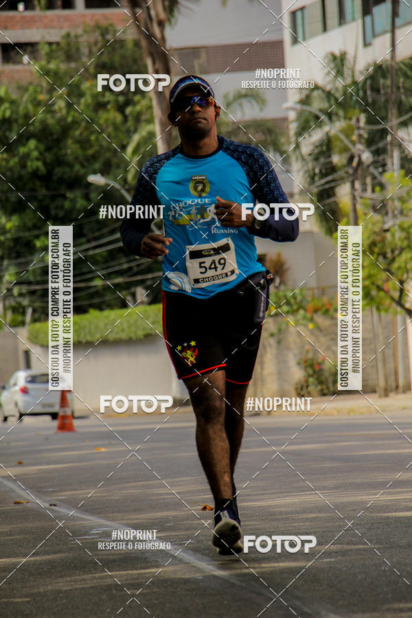 Buy your photos of the event2 Choque Running on Fotop