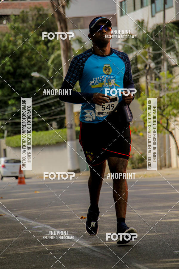 Buy your photos of the event2 Choque Running on Fotop