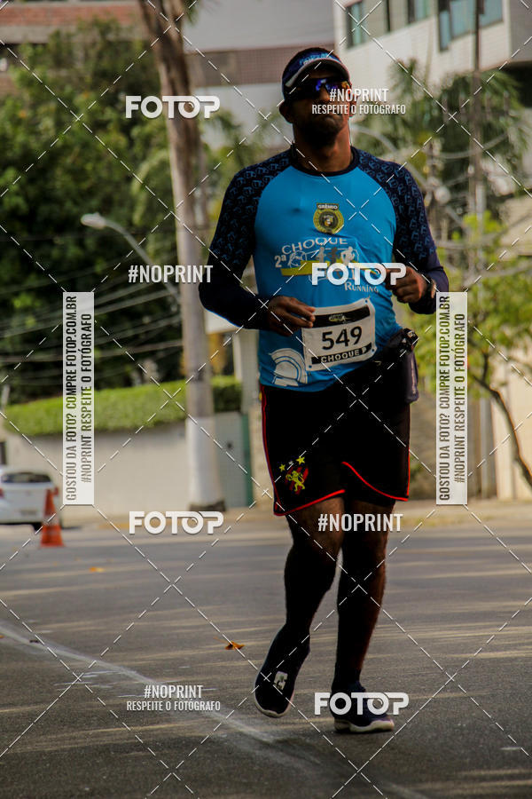 Buy your photos of the event2 Choque Running on Fotop