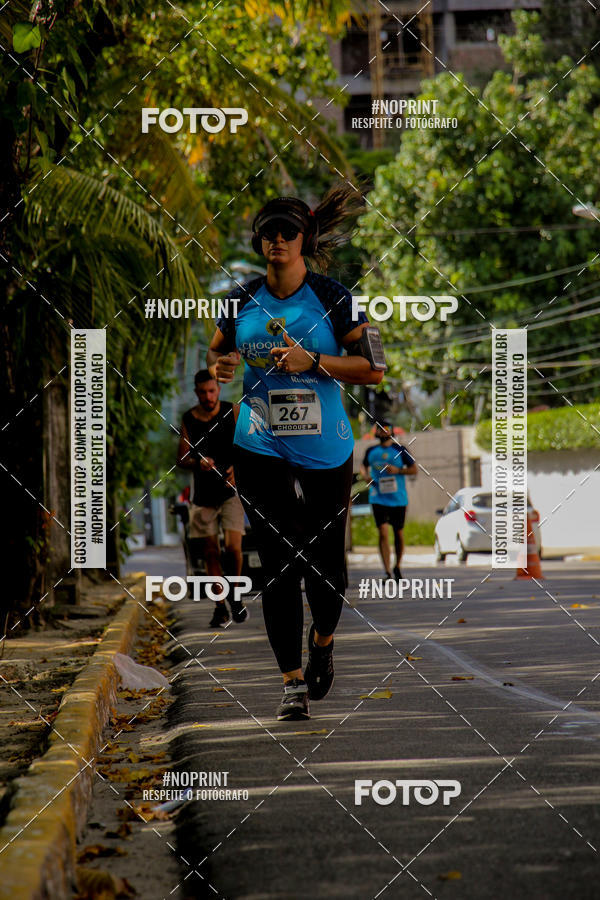 Buy your photos of the event2 Choque Running on Fotop