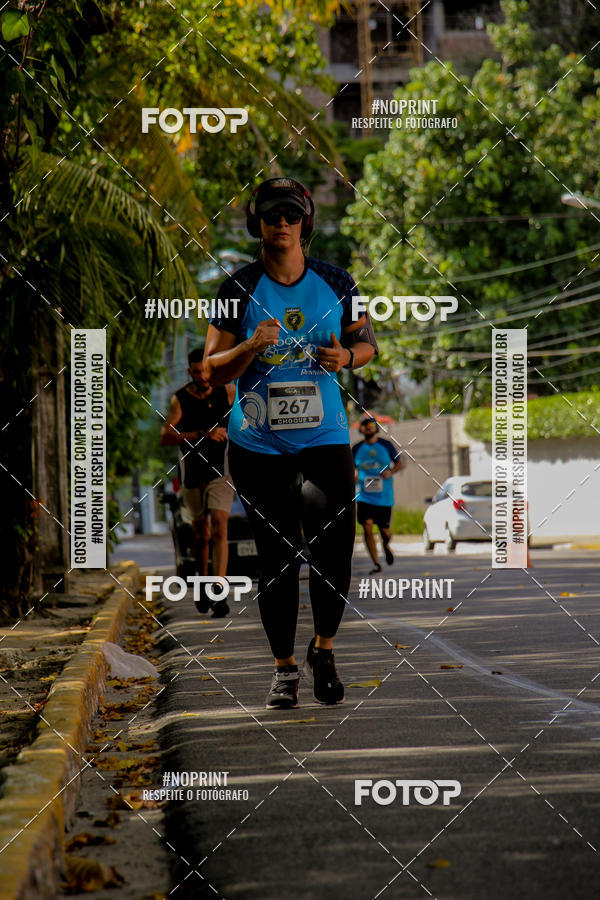 Buy your photos of the event2 Choque Running on Fotop
