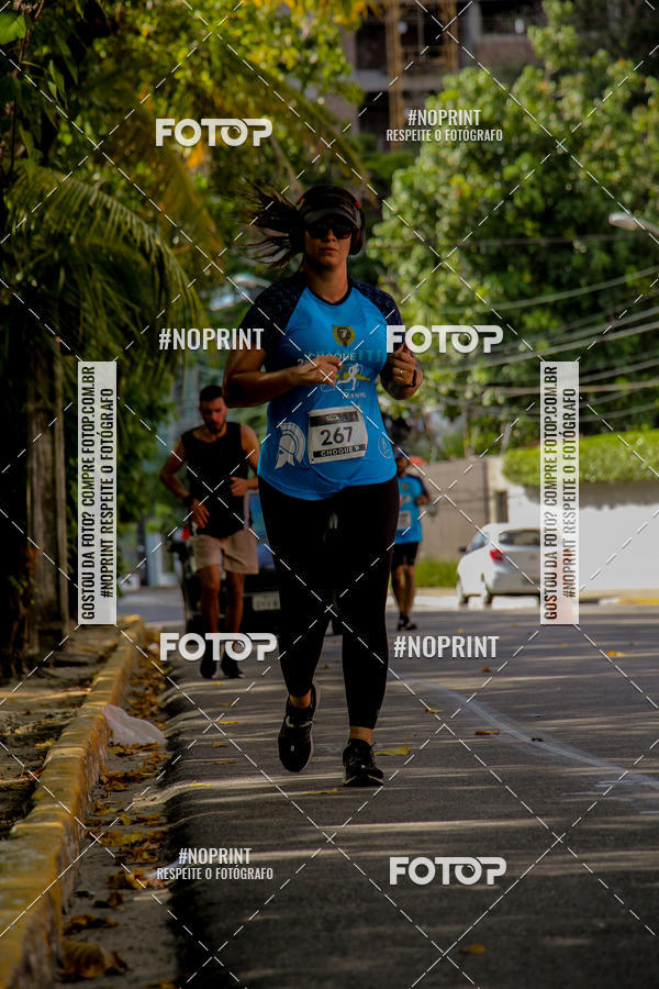 Buy your photos of the event2 Choque Running on Fotop