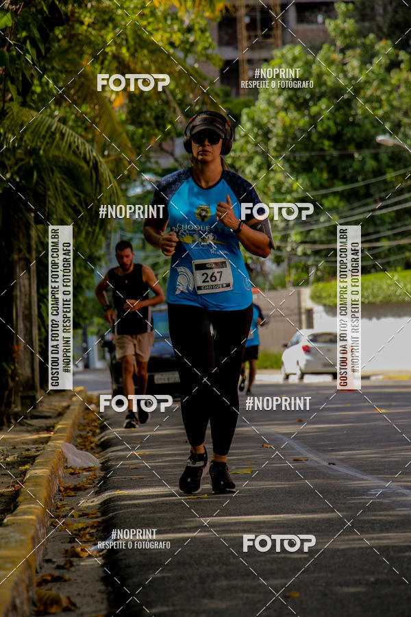 Buy your photos of the event2 Choque Running on Fotop