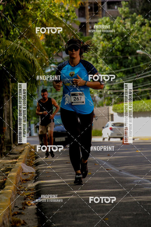 Buy your photos of the event2 Choque Running on Fotop