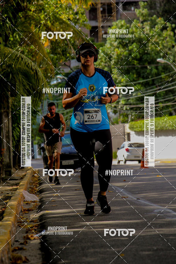 Buy your photos of the event2 Choque Running on Fotop