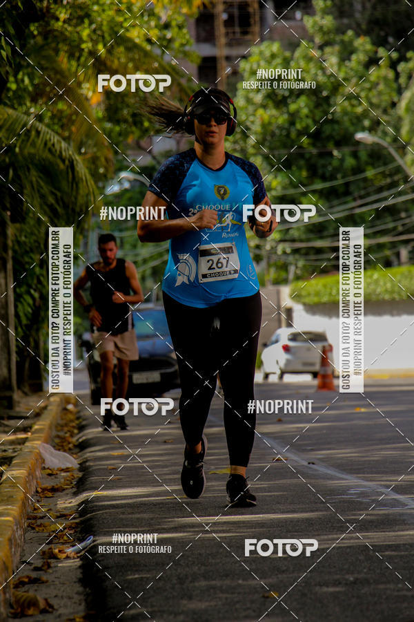 Buy your photos of the event2 Choque Running on Fotop