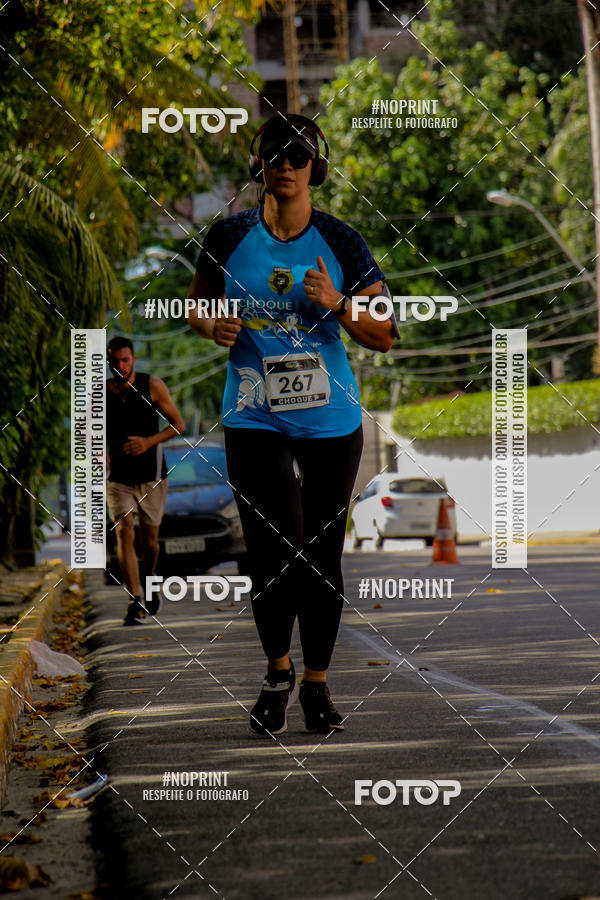 Buy your photos of the event2 Choque Running on Fotop