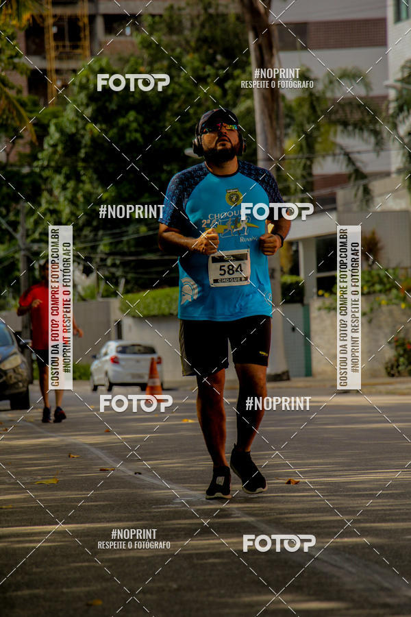 Buy your photos of the event2 Choque Running on Fotop
