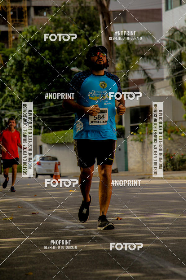 Buy your photos of the event2 Choque Running on Fotop