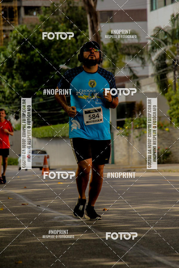 Buy your photos of the event2 Choque Running on Fotop
