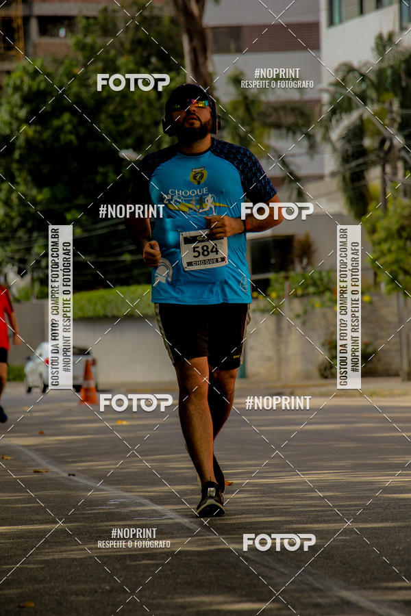 Buy your photos of the event2 Choque Running on Fotop