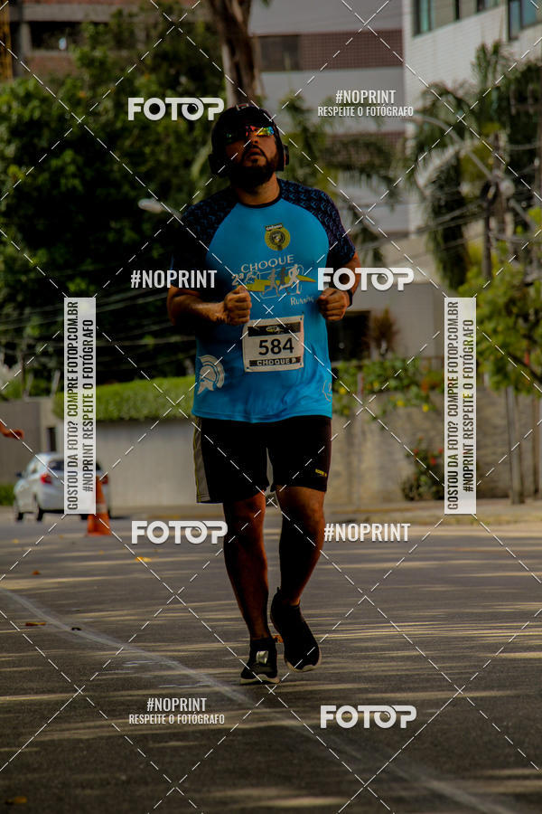 Buy your photos of the event2 Choque Running on Fotop