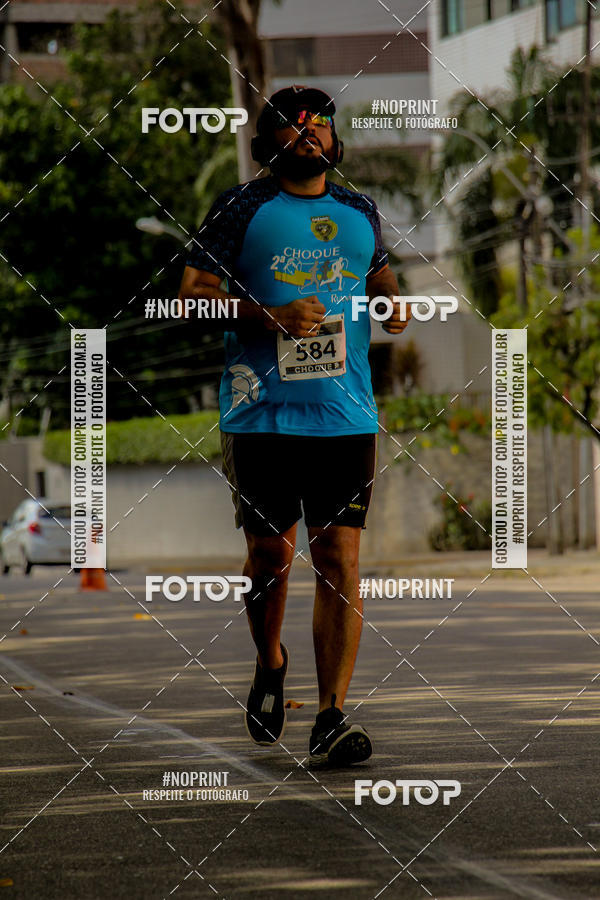 Buy your photos of the event2 Choque Running on Fotop