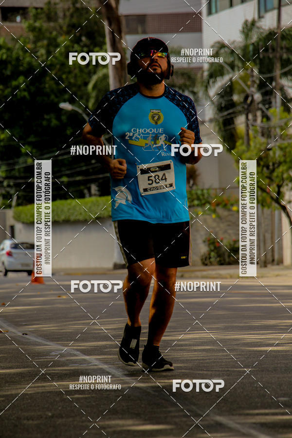Buy your photos of the event2 Choque Running on Fotop