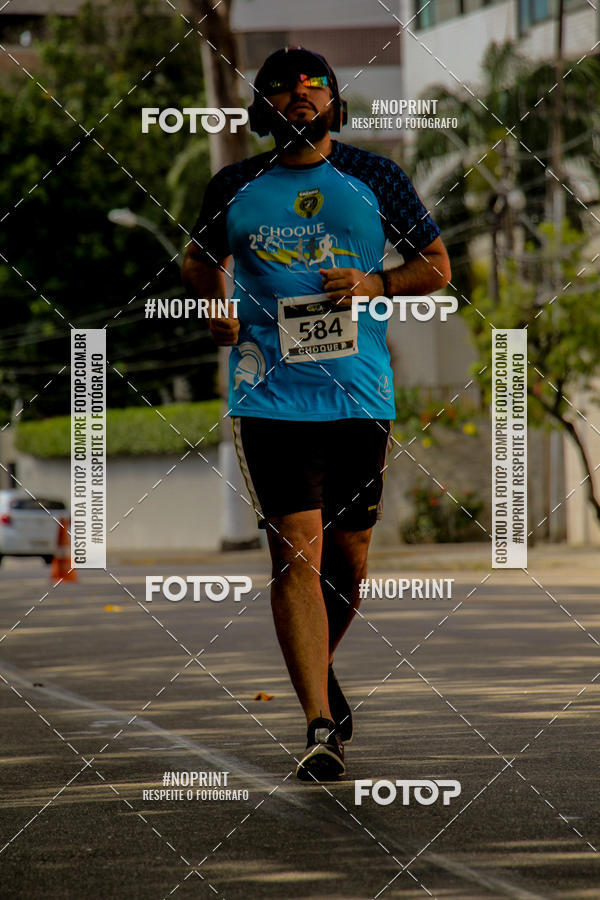 Buy your photos of the event2 Choque Running on Fotop