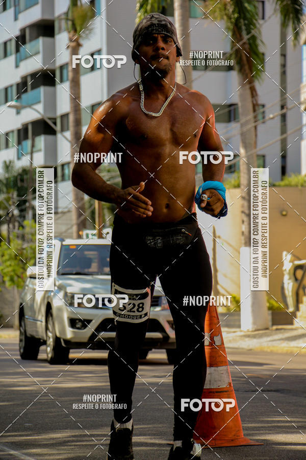 Buy your photos of the event2 Choque Running on Fotop