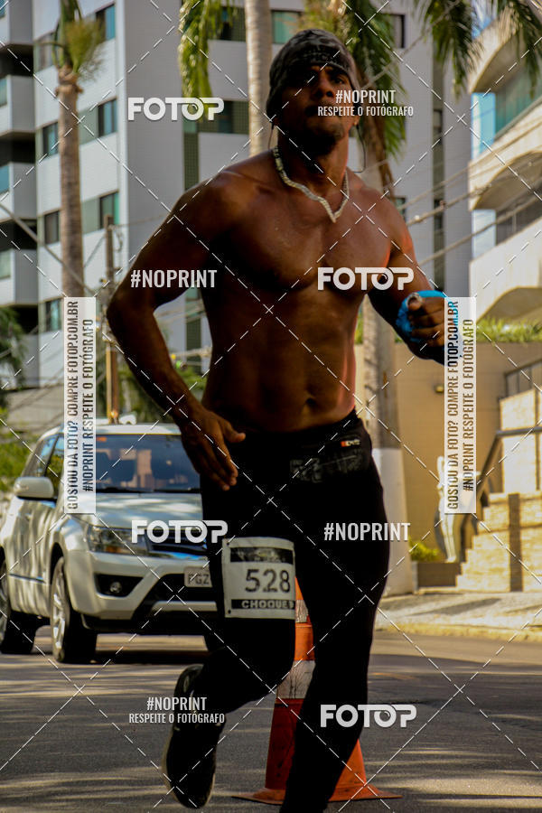 Buy your photos of the event2 Choque Running on Fotop