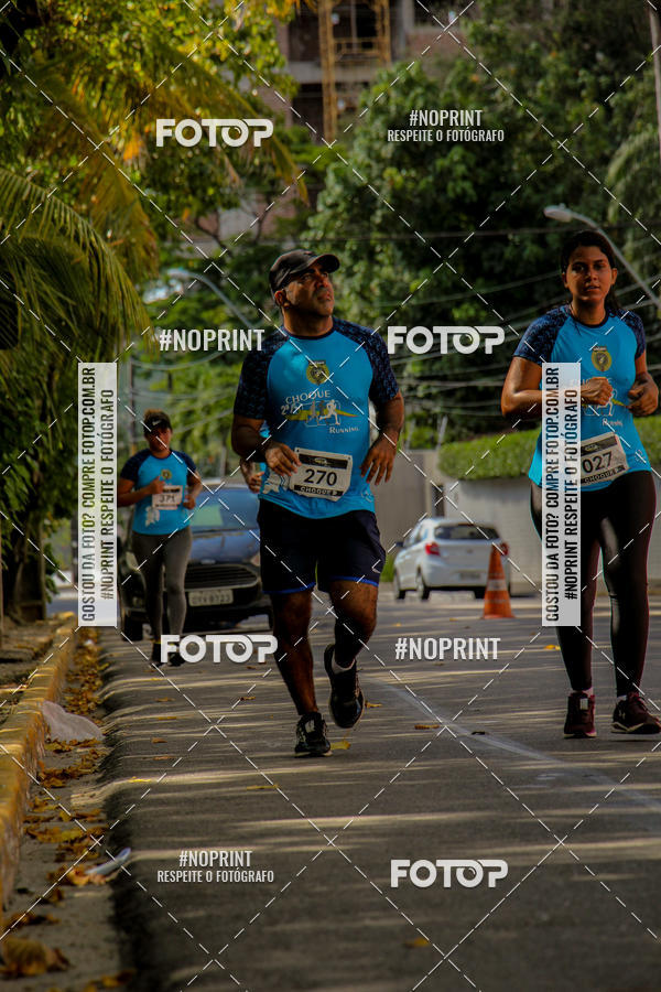 Buy your photos of the event2 Choque Running on Fotop