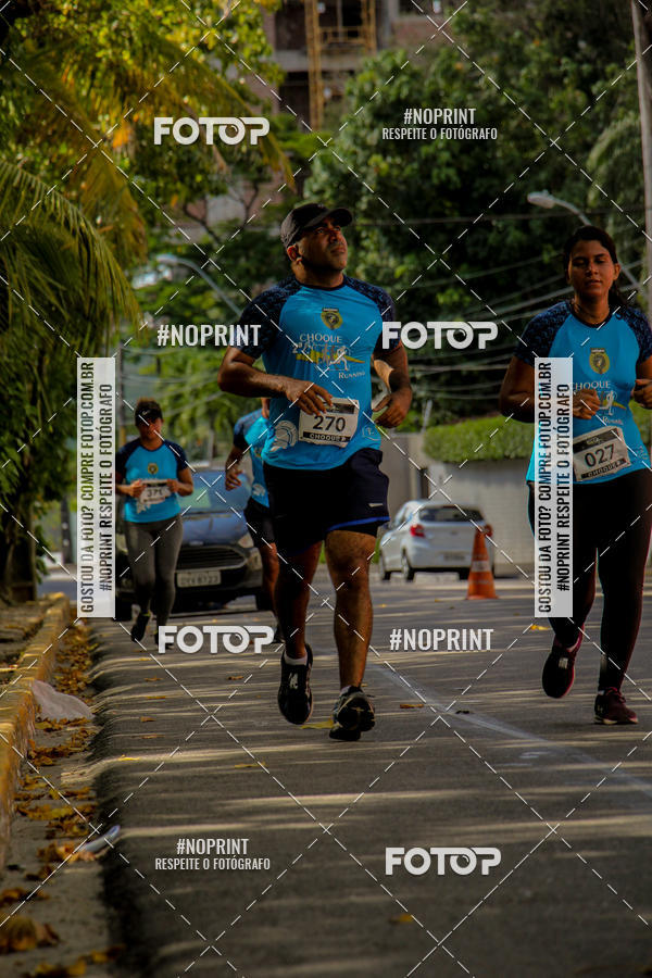 Buy your photos of the event2 Choque Running on Fotop