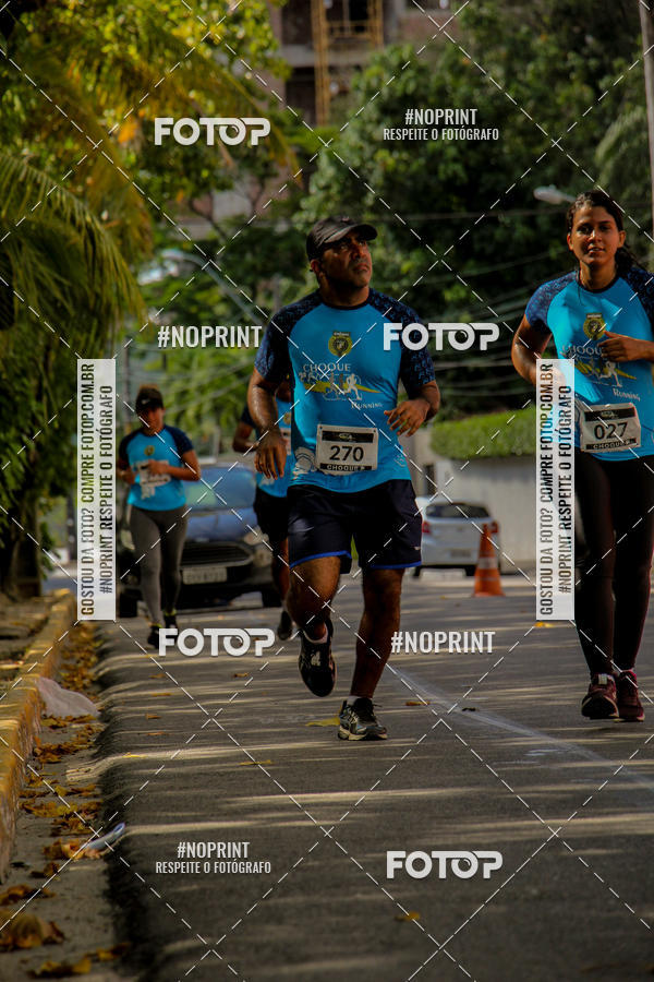 Buy your photos of the event2 Choque Running on Fotop