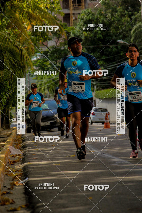 Buy your photos of the event2 Choque Running on Fotop
