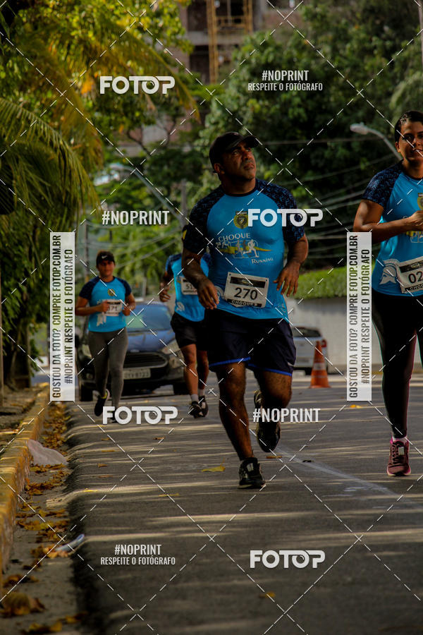 Buy your photos of the event2 Choque Running on Fotop