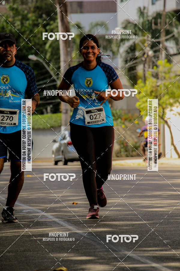 Buy your photos of the event2 Choque Running on Fotop