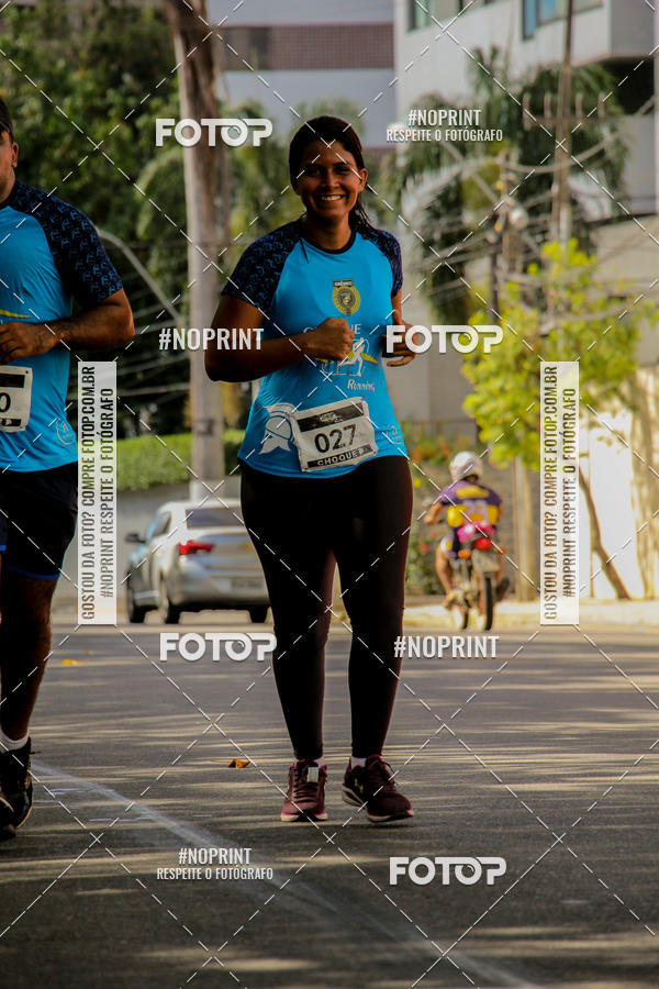 Buy your photos of the event2 Choque Running on Fotop