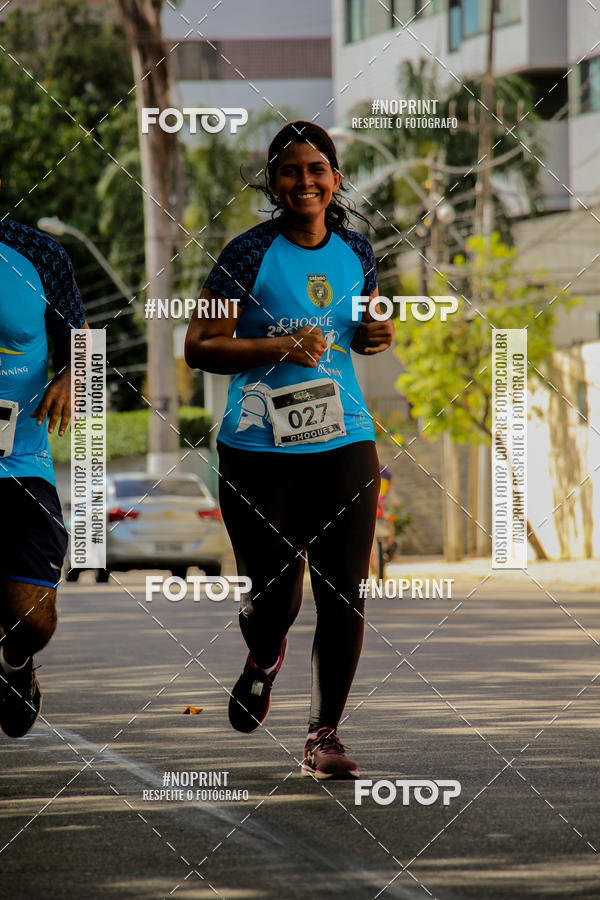 Buy your photos of the event2 Choque Running on Fotop