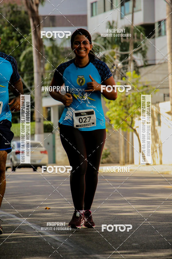 Buy your photos of the event2 Choque Running on Fotop