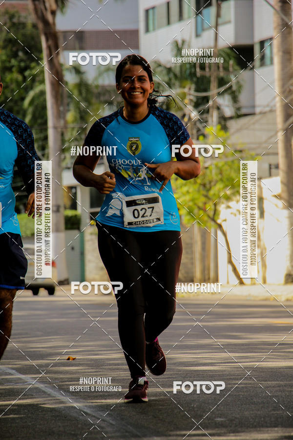 Buy your photos of the event2 Choque Running on Fotop