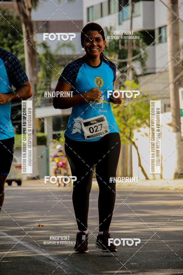 Buy your photos of the event2 Choque Running on Fotop