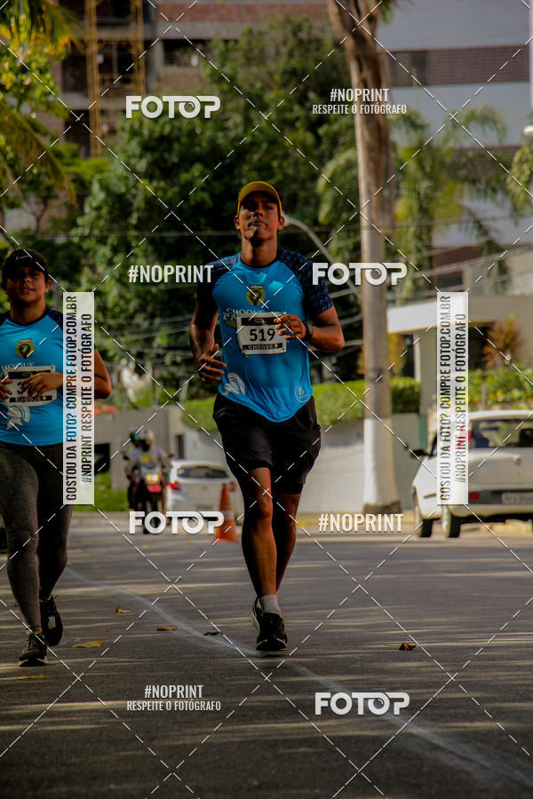 Buy your photos of the event2 Choque Running on Fotop