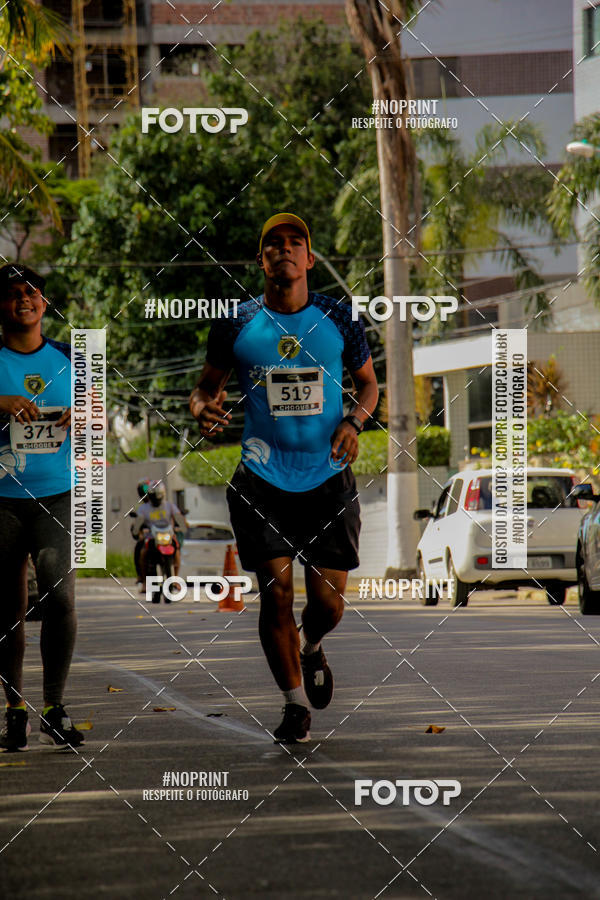 Buy your photos of the event2 Choque Running on Fotop