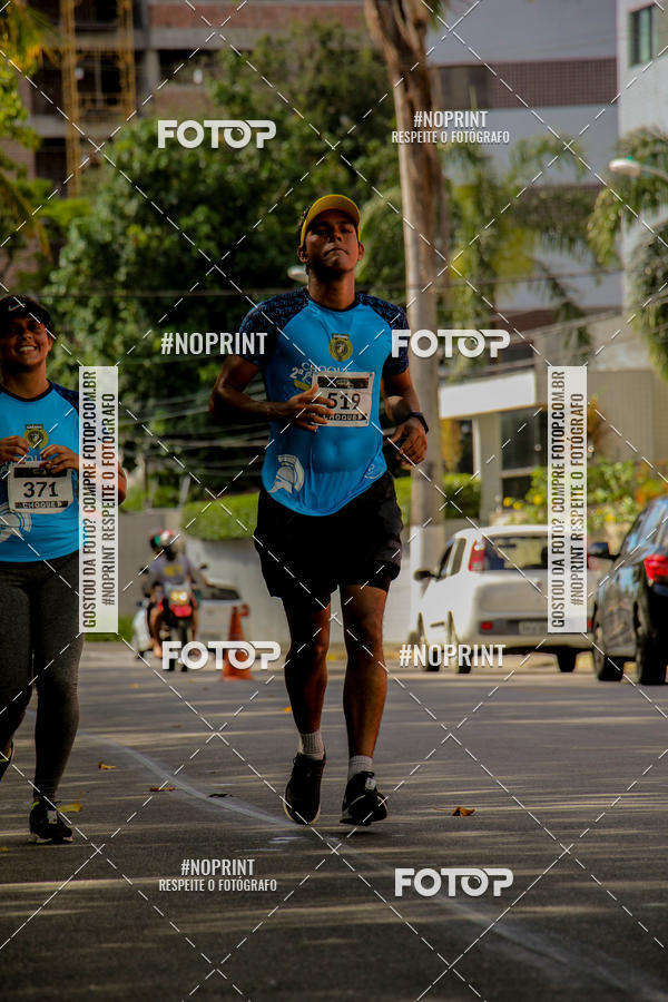 Buy your photos of the event2 Choque Running on Fotop