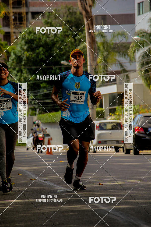 Buy your photos of the event2 Choque Running on Fotop