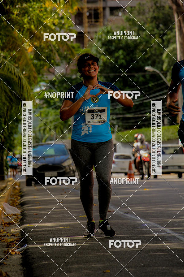 Buy your photos of the event2 Choque Running on Fotop